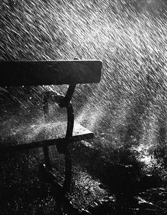 f9e9b384d4d7ca4560d62885f69c5196